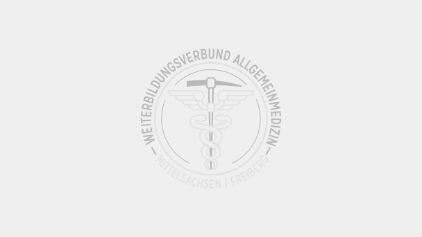 Arztpraxis Langenau Dr. med. Sabine Weinert- Müller